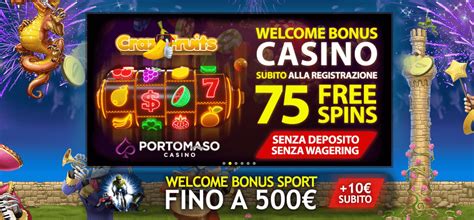betn1 casino bonus code